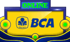 BCA