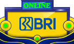 BRI