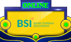 BSI