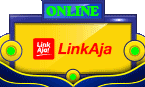 LINKAJA
