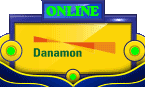 DANAMON