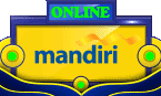 MANDIRI