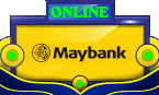 MAYBANK