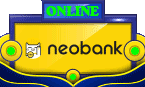 NEO