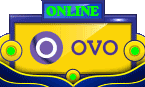 OVO