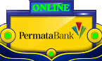 PERMATA