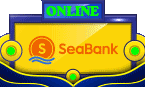 SEABANK